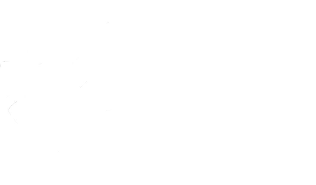 eynfulllogowhite