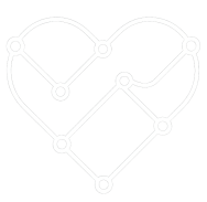 heartchain