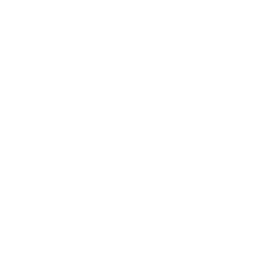 minimalistbitcoinlogo