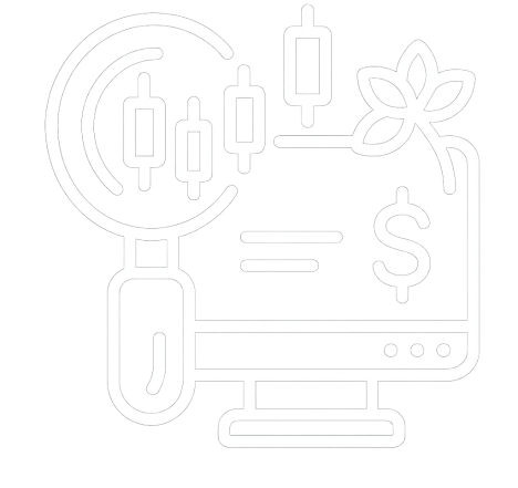 newfemininecryptotrendicon