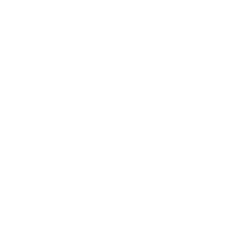 open-padlock