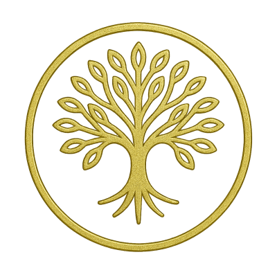 theguardianicon copy