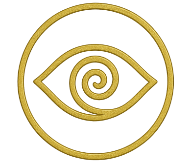 thevisionaryicon